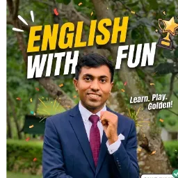 Janith Tharindu - English Language, Second Language (Tamil) Teacher in Sri Lanka | Clazz.lk