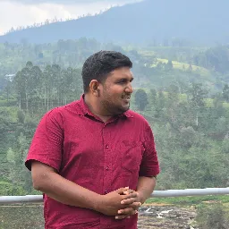 Andun Karunakalage - Physics Teacher in Sri Lanka | Clazz.lk