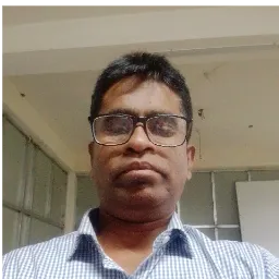 Upul  Senarathna  - Tutor in Sri Lanka | Clazz.lk