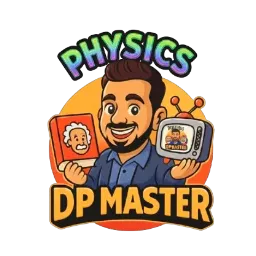 Damith Prasanna - Tutor in Sri Lanka | Clazz.lk