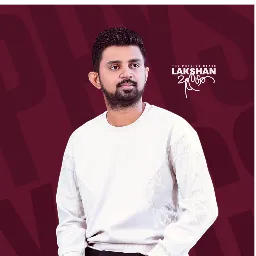 Lakshan Elapatha - Physics Teacher in Sri Lanka | Clazz.lk