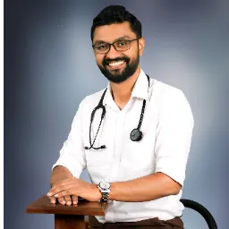 Uvindu Weerasena - Science Teacher in Sri Lanka | Clazz.lk