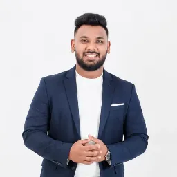 Sathishka Dilshan Wijesiri - Mathematics Teacher in Sri Lanka | Clazz.lk