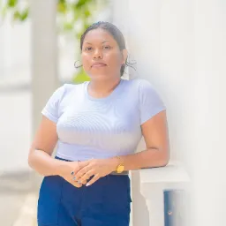 Saumya  Premathilaka - Japanese, Japanese Language Proficiency Test  (JLPT) Teacher in Sri Lanka | Clazz.lk