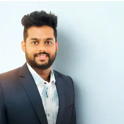 Bhashana Ihalagedara - Business Studies Teacher in Sri Lanka | Clazz.lk
