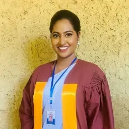 Piyumali Perera - මවුබස (sinhala), Buddhism,, Sinhala Language and Literature Teacher in Sri Lanka | Clazz.lk