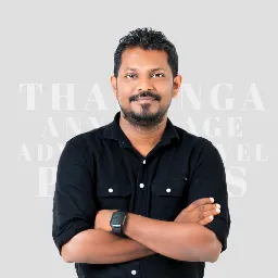 Tharanga Annakkage - Physics Teacher in Sri Lanka | Clazz.lk