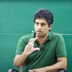 Amila Suraweera - Combined Mathematics, Mathematics Teacher in Sri Lanka | Clazz.lk