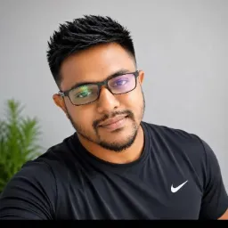 HAR CHANAKA - Mathematics Teacher in Sri Lanka | Clazz.lk