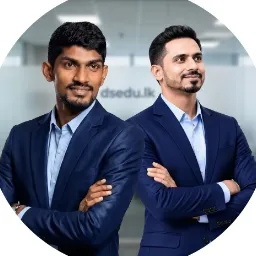 DSEdu.lk - බුද්ධි පරීක්ෂණය,සාමාන්‍ය දැනීම,අවබෝධය,ඉංග්‍රීසි Teacher in Sri Lanka | Clazz.lk