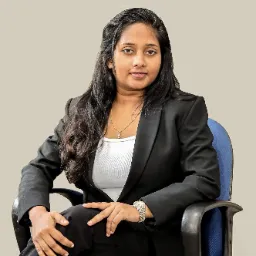 Rasara Adhikari - Bio Systems Technology, Agriculture Science Teacher in Sri Lanka | Clazz.lk