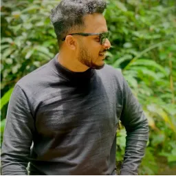 Dinod K Amarasinghe - Mathematics Teacher in Sri Lanka | Clazz.lk