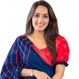 Ransika Gamage - Public Speaking & Communication Skills, English Language, Appreciation of English Literary Texts Teacher in Sri Lanka | Clazz.lk