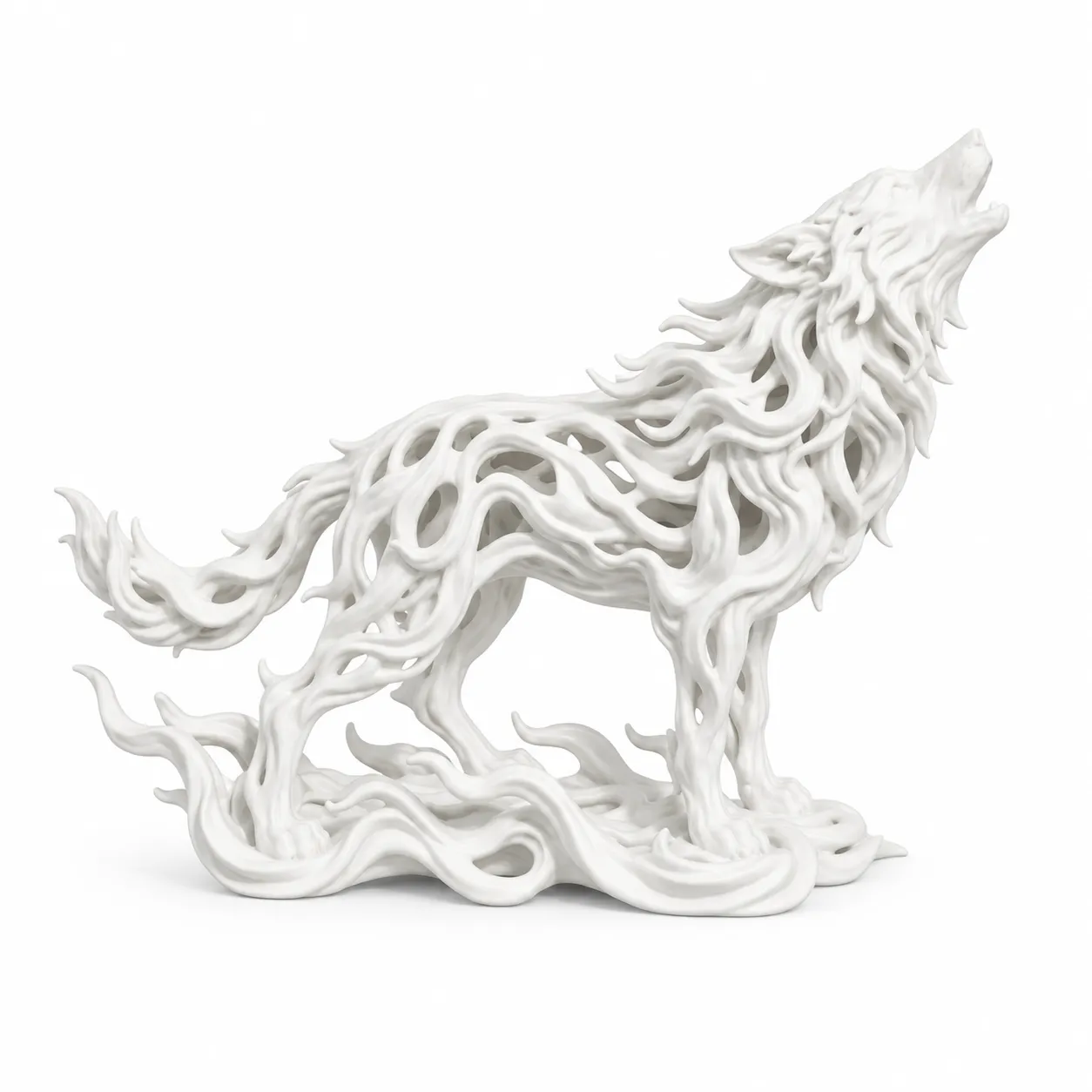 Lupo view 2