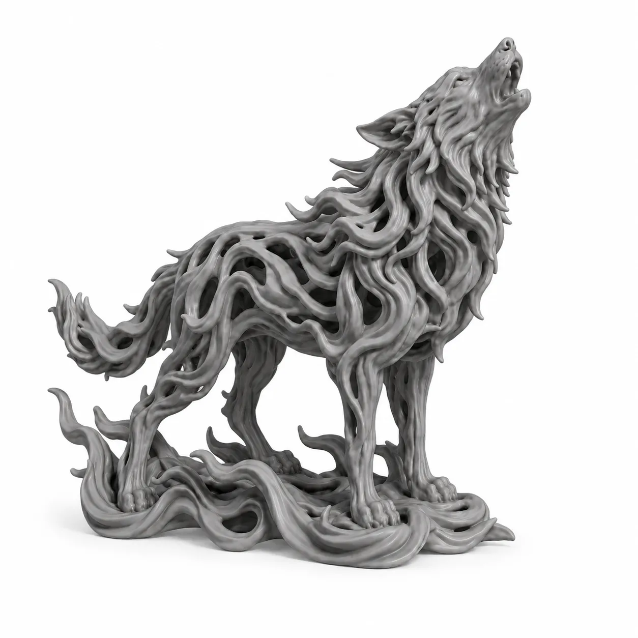 Lupo view 7