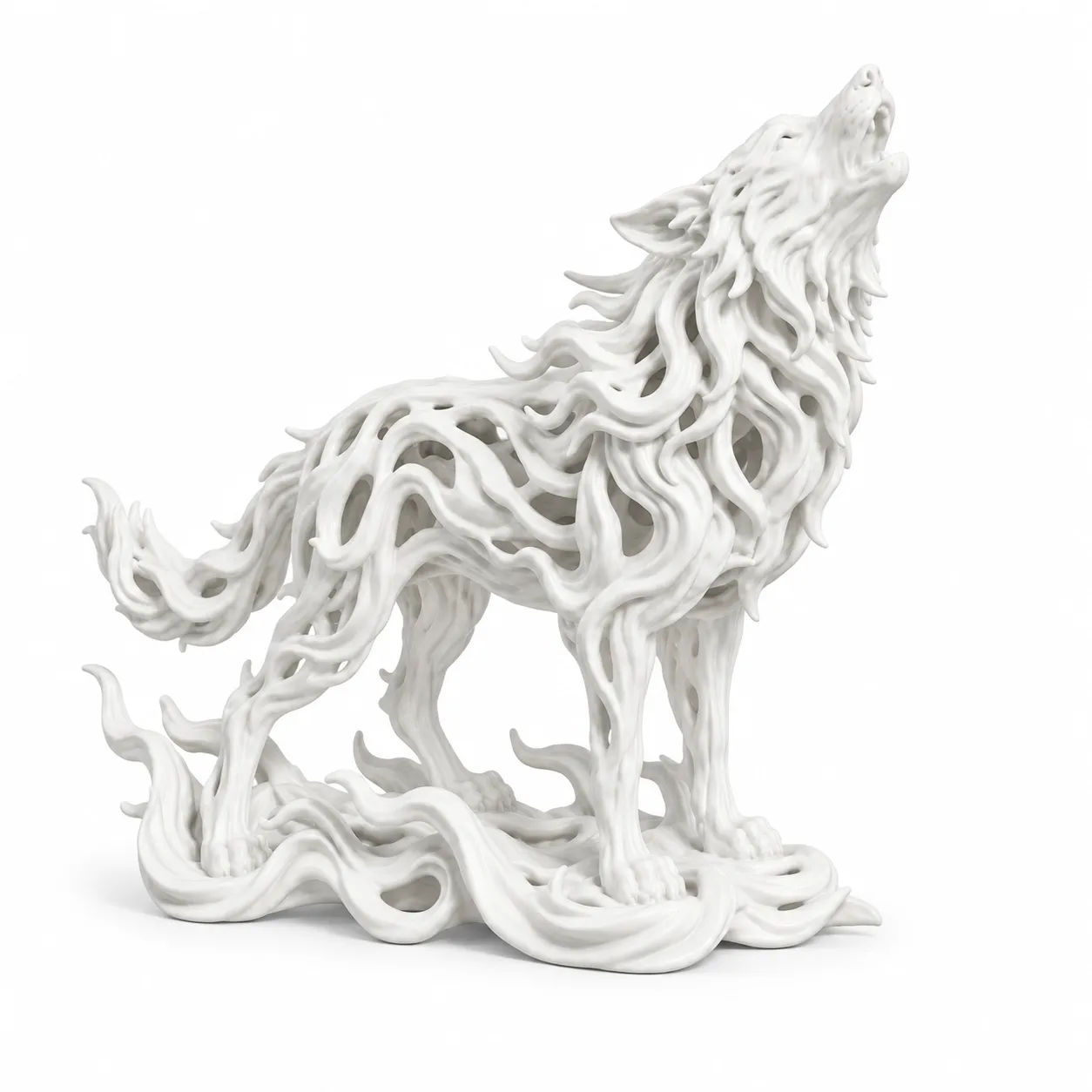 Lupo