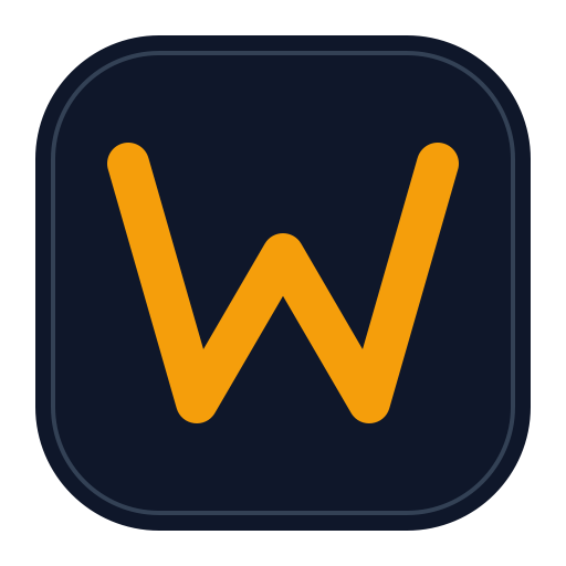 Werkbox