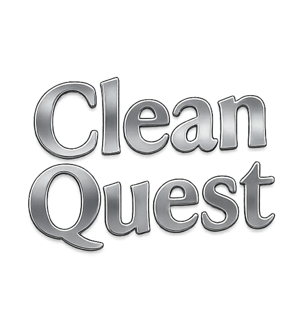 클린퀘스트