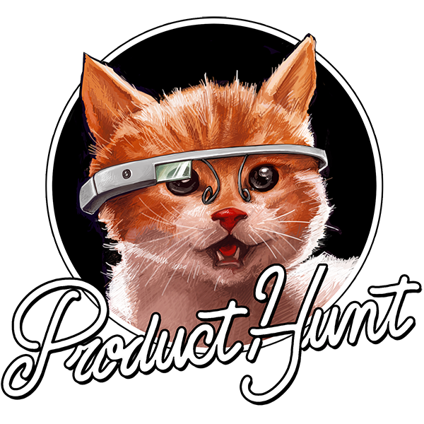 Product Hunt Newsletter