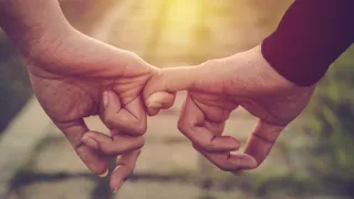 10 Mistakes The World Makes About Sex in Marriage