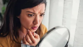 10 Myths About Body Image
