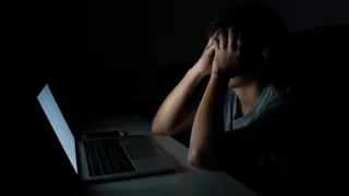 10 Myths About Lust Most People Believe