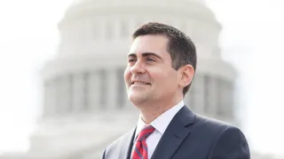 3 Mistakes to Avoid in Your Sermon on Politics