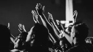 5 Principles From Megachurches Every Congregation Can Use