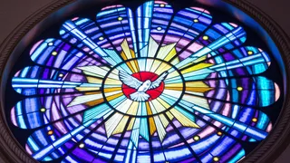 Avoiding Heresy: A Quick Introduction To The Biblical God