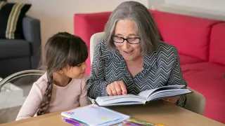 Cancelling Granny: The Toxic War On Family Being Waged By Therapists