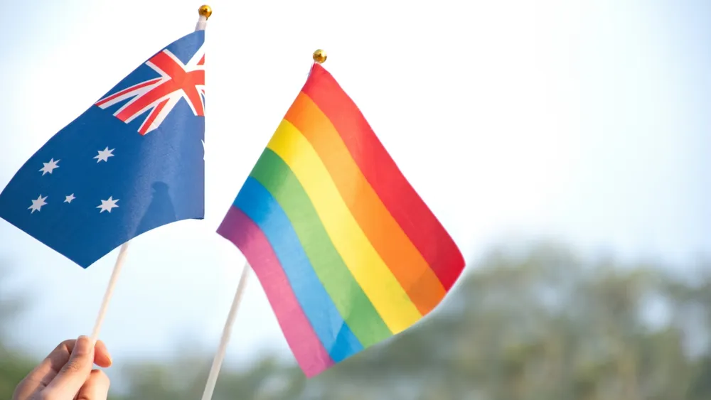 Christians in Australia Have Forged a New Creed to Combat ‘Sexual Heresies’ — Read It Here
