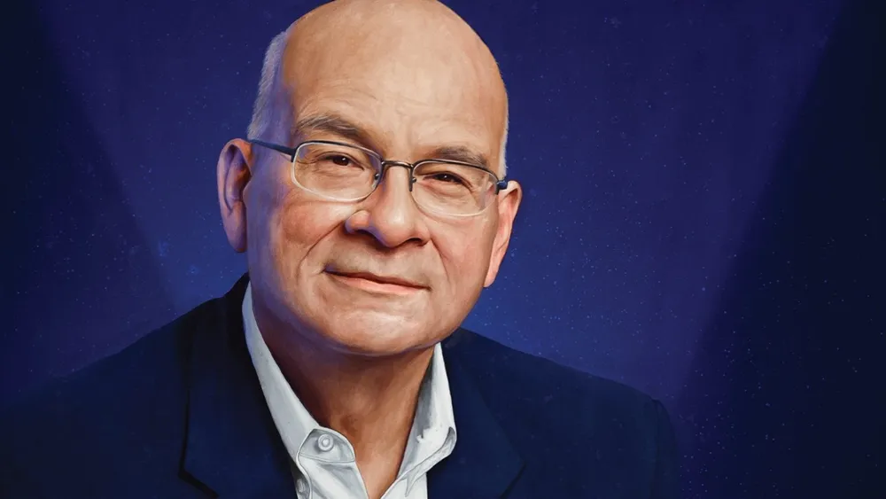 Church leaders: If you think you’re neutral, you’re drifting left