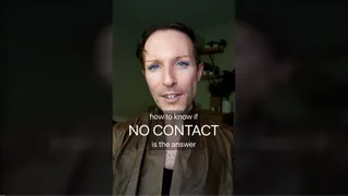 Cutting Off is the New Coming Out, and Parents are the Invisible Casualties