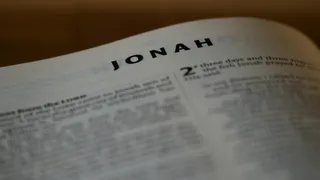Do You Desire Repentance or Revenge?