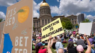 Emotional Sabotage and the Abolition of Abortion