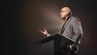 Four Poisonous Features of Loser Christianity