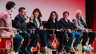 Gen X: The Best Generation or the One That Missed It?  