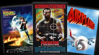 How 80s Movies Catechized a Generation, And What We Can Learn from Them