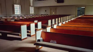 How Postmillennialism Destroyed My Church Plant