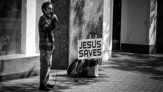 How To Speak Hard Truth In A Soft World