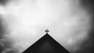 If the Foundations Be Destroyed, What Can The Righteous Do? Literally Everything.