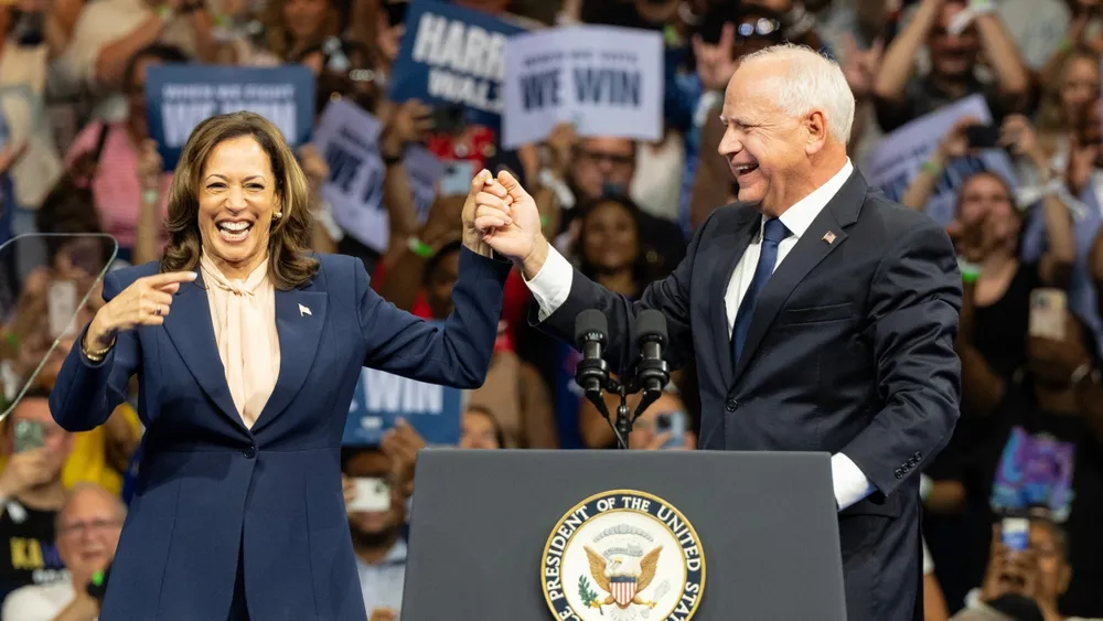 Is Politics Really Downstream From Culture?