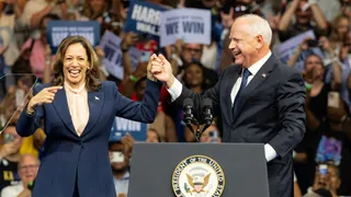 Is Politics Really Downstream From Culture?