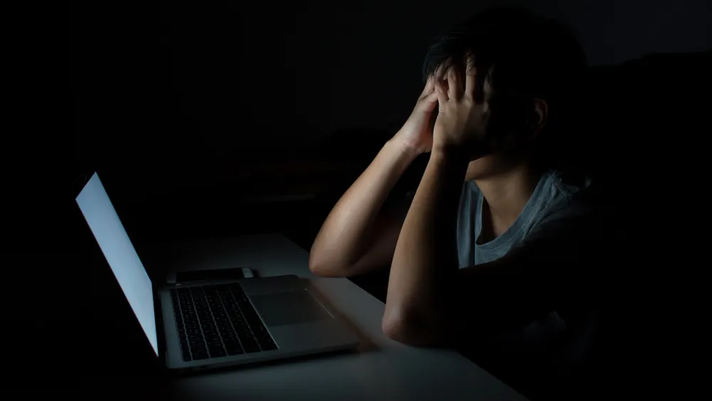 Mental Pornography: Winning the Battle with Lust
