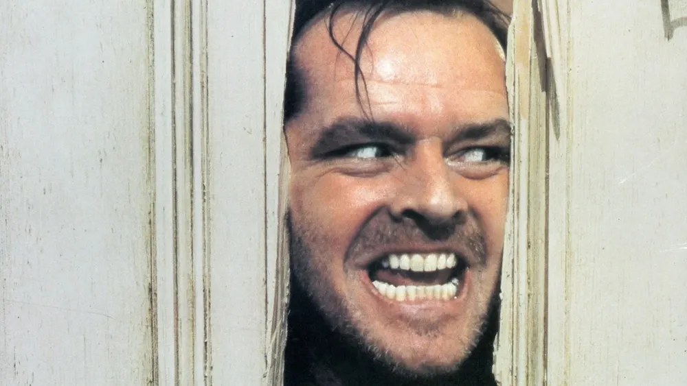 No, conservative Christian, you aren
’t crazy. And you aren
’t alone.