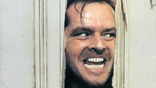 No, conservative Christian, you aren


’t crazy. And you aren


’t alone.