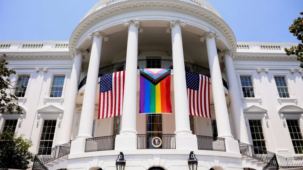 Our Nation Needs To Repent. How Do We Actually Do That?