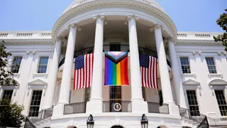 Our Nation Needs To Repent. How Do We Actually Do That?