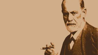 Psychology: Fake Science, Failed Philosophy, Phony To The Core