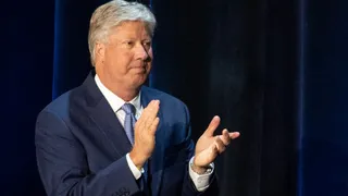 Should Pastors Be ‘Restored To Ministry’?